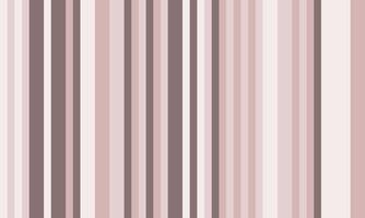 Pattern of vertical stripes, colorful thin and thick lines. Irregular stripe background, seamless texture. Abstract striped geometric design in bright colors. vector