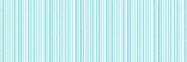 Contrast lines textile fabric, refresh texture seamless background. Elegance vertical stripe pattern in light cyan and light colors. vector
