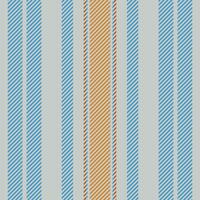 Stripes pattern . Striped background. Stripe seamless texture fabric. vector