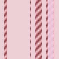 Stripes pattern background. Colorful stripe abstract texture. vector