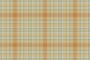 Tartan scotland seamless plaid pattern . Retro background fabric. Vintage check color square geometric texture. vector
