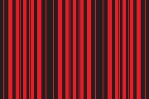 Stripes background of vertical line pattern. striped texture, modern colors. vector