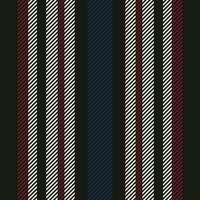 Stripes pattern . Striped background. Stripe seamless texture fabric. vector