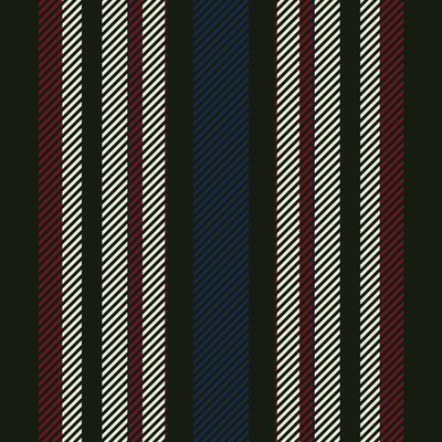 Stripes pattern . Striped background. Stripe seamless texture fabric.