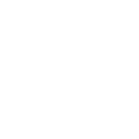 White, white arrow, element, arrow element, white arrow element, arrow icon, icon, element png
