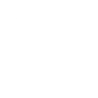 White, white arrow, element, arrow element, white arrow element, arrow icon, icon, element png