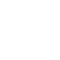 White, white arrow, element, arrow element, white arrow element, arrow icon, icon, element png