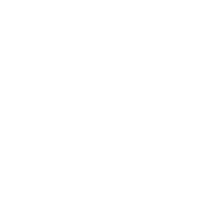 White, white arrow, element, arrow element, white arrow element, arrow icon, icon, element png