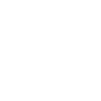 White, white arrow, element, arrow element, white arrow element, arrow icon, icon, element png