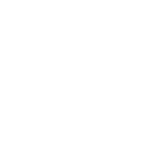 White, white arrow, element, arrow element, white arrow element, arrow icon, icon, element png