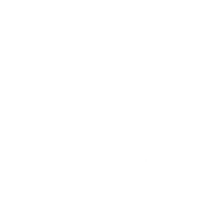 White, white arrow, element, arrow element, white arrow element, arrow icon, icon, element png