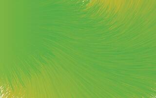 green grass leaf abstract background design template vector