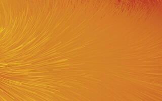 abstract orange yellow background texture design template vector