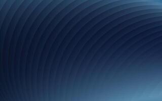 3d blue abstract background pattern texture vector
