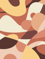 abstract background for design.Template banner and cover for social media ad, template special promo new arrival sale. vector
