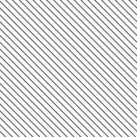 diagonal hatching pattern, black and white slanted lines - seamless repeatable texture background vector