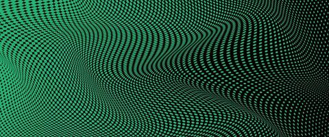 Rough Abstract Retro Vibration Background Pattern or Spray Texture Color Gradient Glitter Bright Light and Glow, Grainy Noise Grunge Blank Space vector