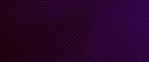 Rough Abstract Retro Vibration Background Pattern or Spray Texture Color Gradient Glitter Bright Light and Glow, Grainy Noise Grunge Blank Space vector