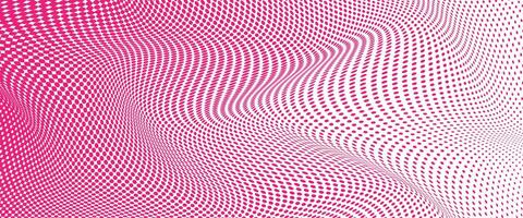 Rough Abstract Retro Vibration Background Pattern or Spray Texture Color Gradient Glitter Bright Light and Glow, Grainy Noise Grunge Blank Space vector