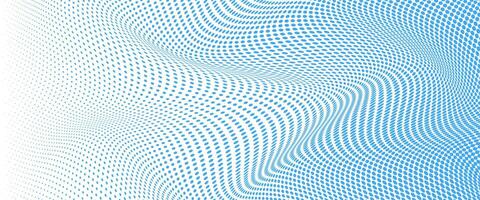 Rough Abstract Retro Vibration Background Pattern or Spray Texture Color Gradient Glitter Bright Light and Glow, Grainy Noise Grunge Blank Space vector