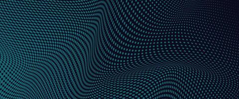 Rough Abstract Retro Vibration Background Pattern or Spray Texture Color Gradient Glitter Bright Light and Glow, Grainy Noise Grunge Blank Space vector