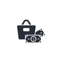 product icon. .Editable stroke.linear style sign for use web design,logo.Symbol illustration. vector
