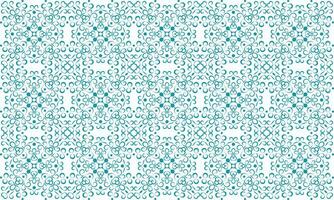 seamless geometric pattern texture vector