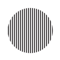 abstract element line grid curve seamles pattern png