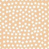 Cute stars pattern in modern scandinavian style in . Absctract nordic geometric design for decoration interior, print posters, greating card, bussines banner, wrapping. vector