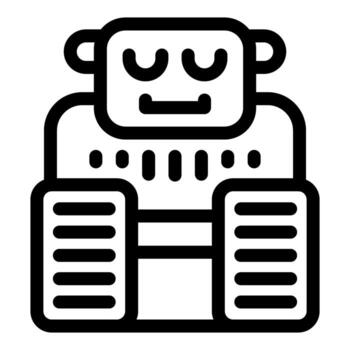 inteligente chatbot utilizando máquina aprendizaje para comunicación vector