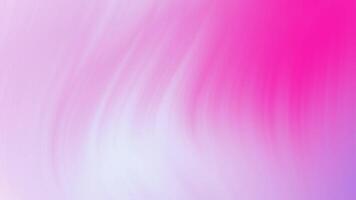 Animation simple Gradient Background full hd. video