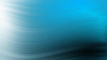 Animation simple Gradient Background full hd. video