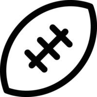 Ball icon symbol image vector