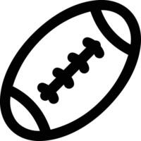 Ball icon symbol image vector