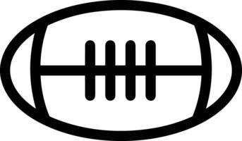 Ball icon symbol image vector