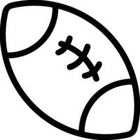 Ball icon symbol image vector