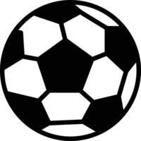 Ball icon symbol image vector