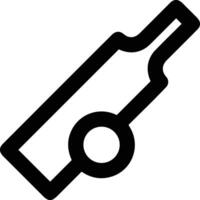 Ball icon symbol image vector