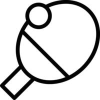 Ball icon symbol image vector