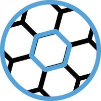 Ball icon symbol image vector