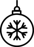 Ball icon symbol image vector