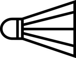 Ball icon symbol image vector