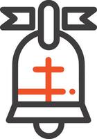Ball icon symbol image vector