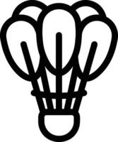 Ball icon symbol image vector