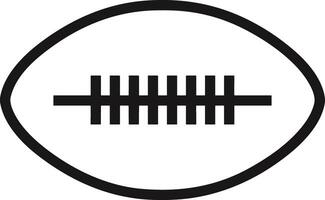 Ball icon symbol image vector