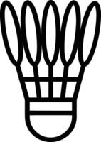 Ball icon symbol image vector