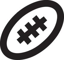 Ball icon symbol image vector