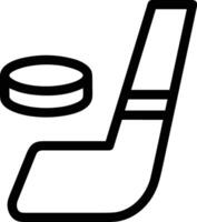 Ball icon symbol image vector