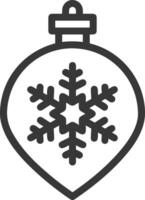 Ball icon symbol image vector