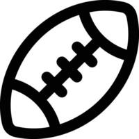 Ball icon symbol image vector